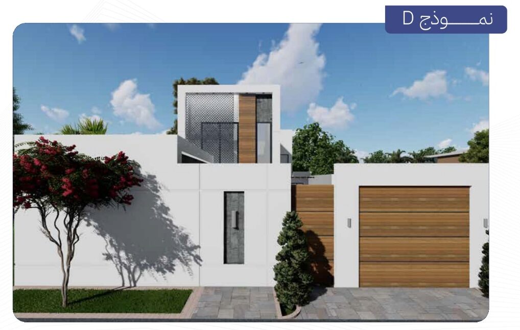 5acc6c9e-d380-42a1-9c20-53cd6e0e4a5c