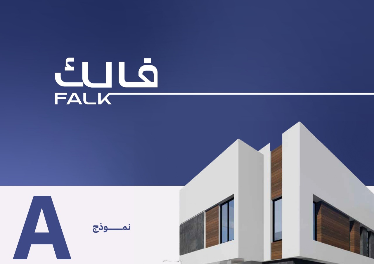 63da700a-32a1-4d32-b0b4-615204608009