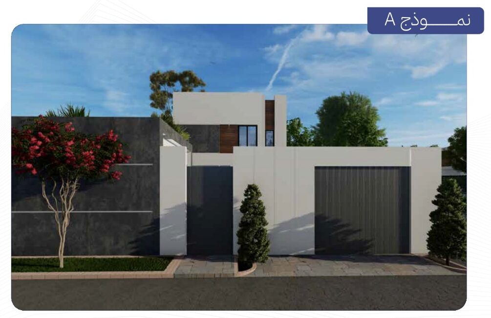 980011c6-68ec-4630-bf58-b2ed604d782e