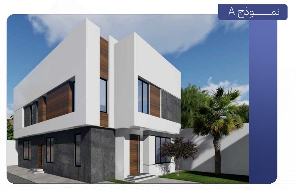 a025e7fc-573c-4bb6-9a17-1d7a464bd647