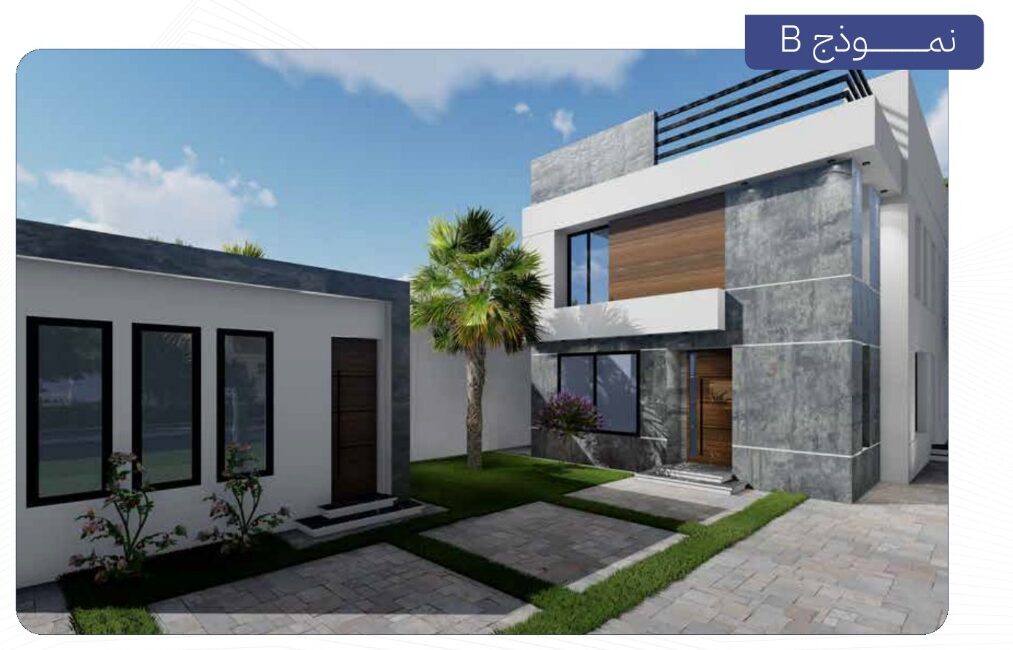 a698fdd7-8160-4266-8ab1-607aef9cea83