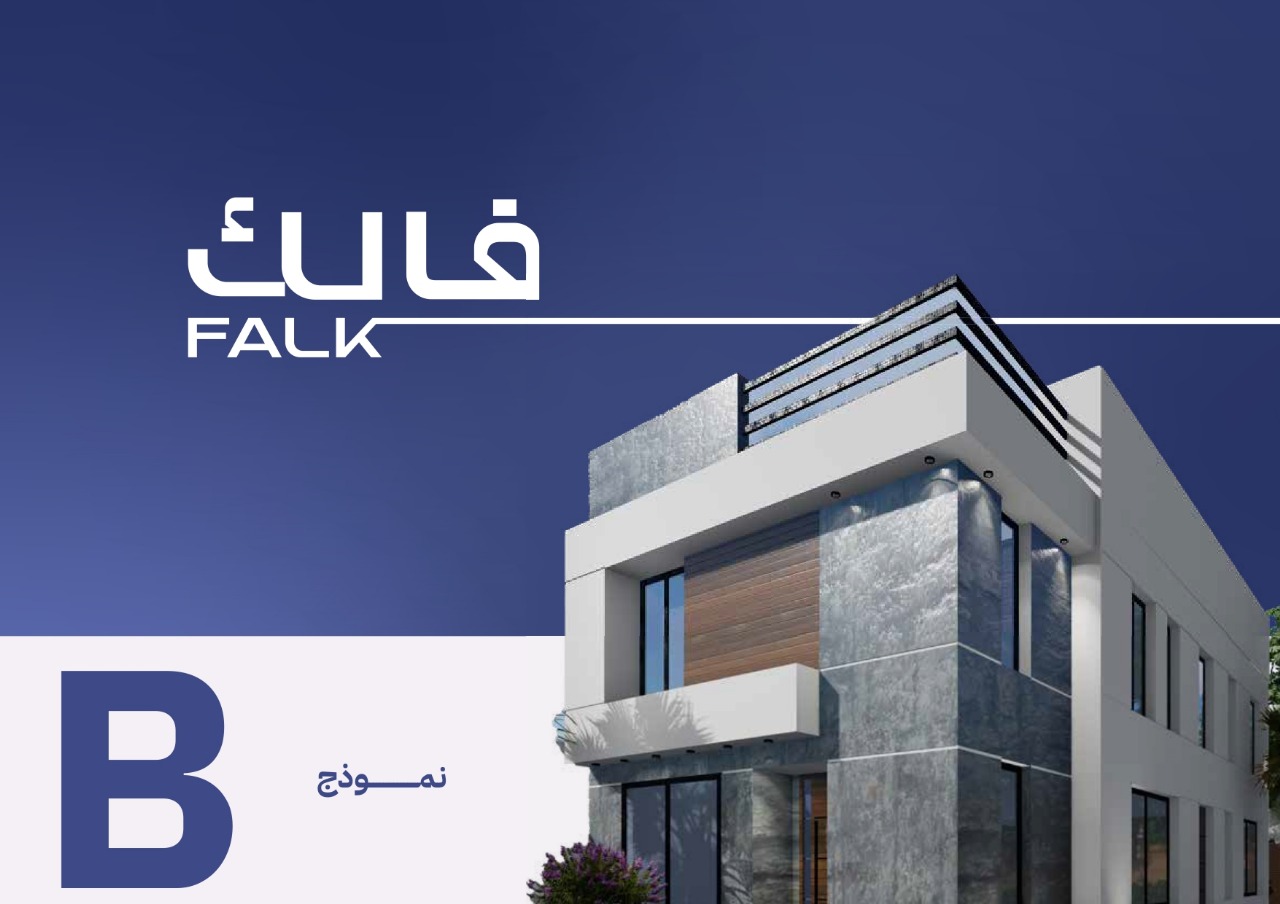 b8c8a81a-ba3a-4702-8748-ca1fd70622a3