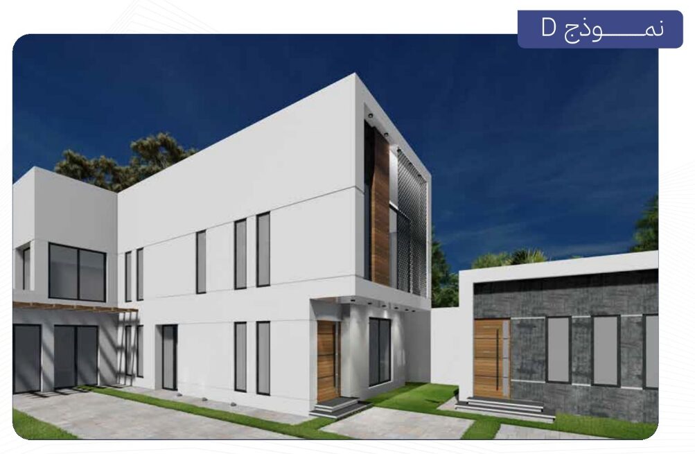 dc727936-f795-4c31-a6d5-da53bd74ddda