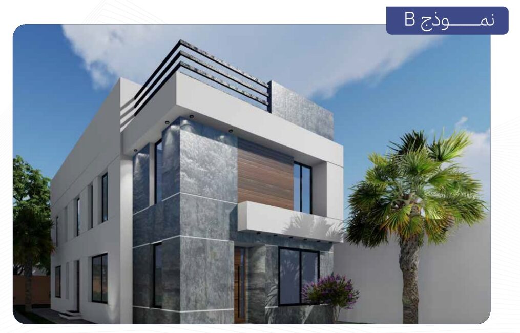 f32ff03b-6485-4811-8de4-a947cb18f96e